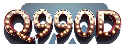 q990d logo