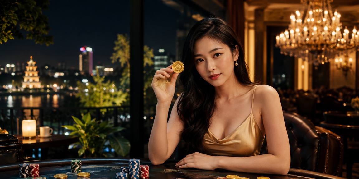 q990d Cấu trúc trò chơi dễ nhận ra