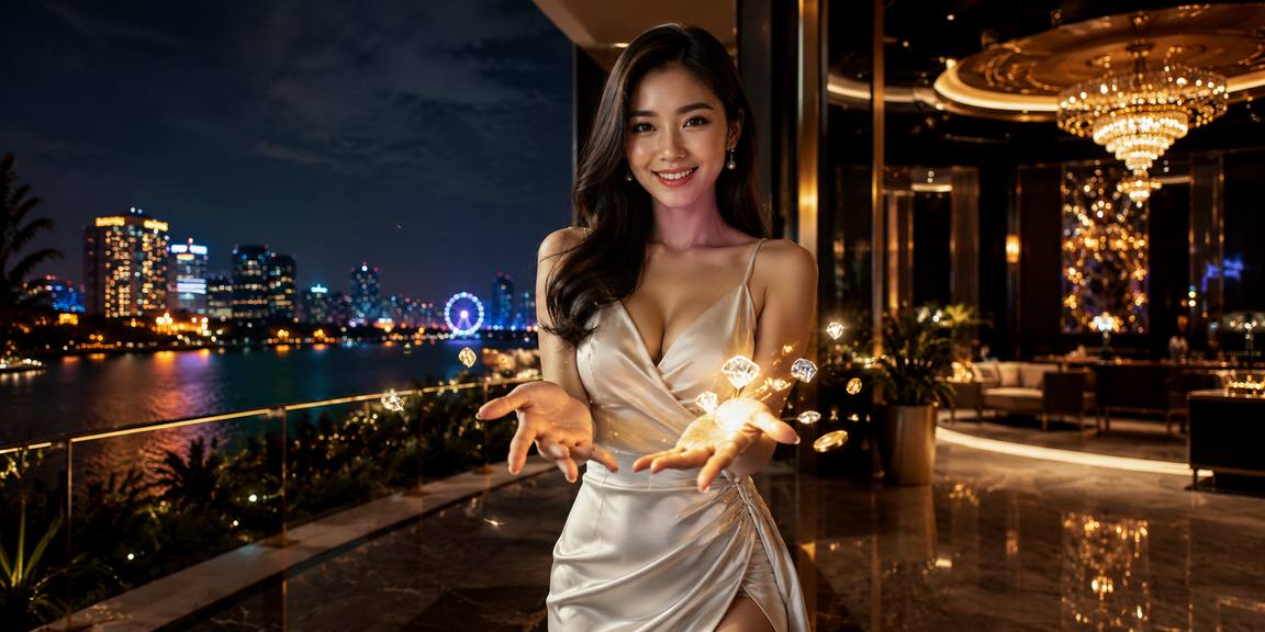 q990d Chúng tôi xây q990d cho Việt Nam