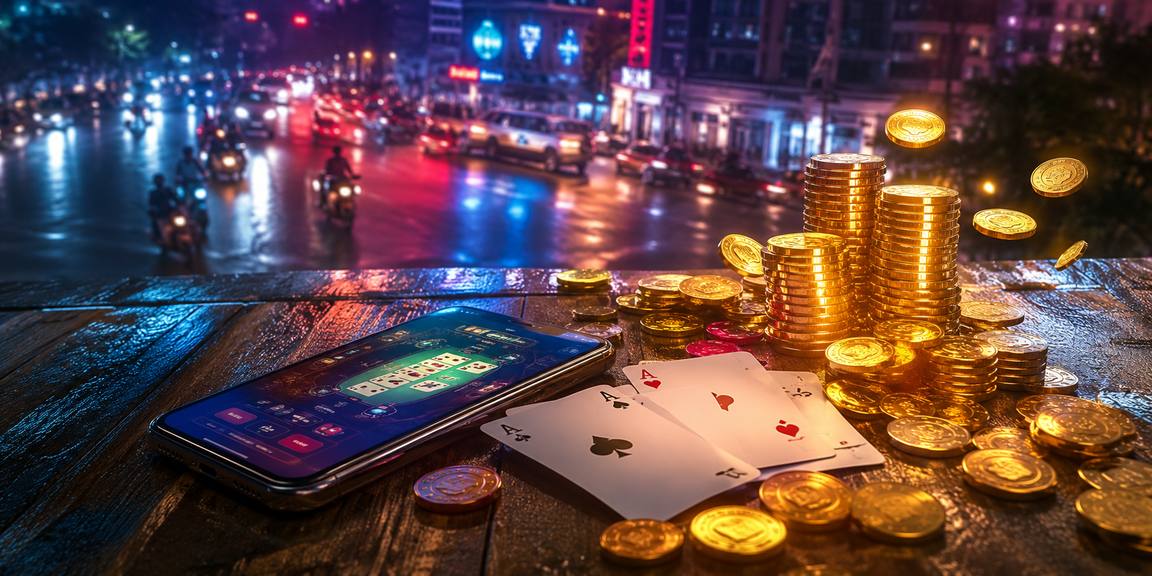 q990d Những gì có trong sảnh slot