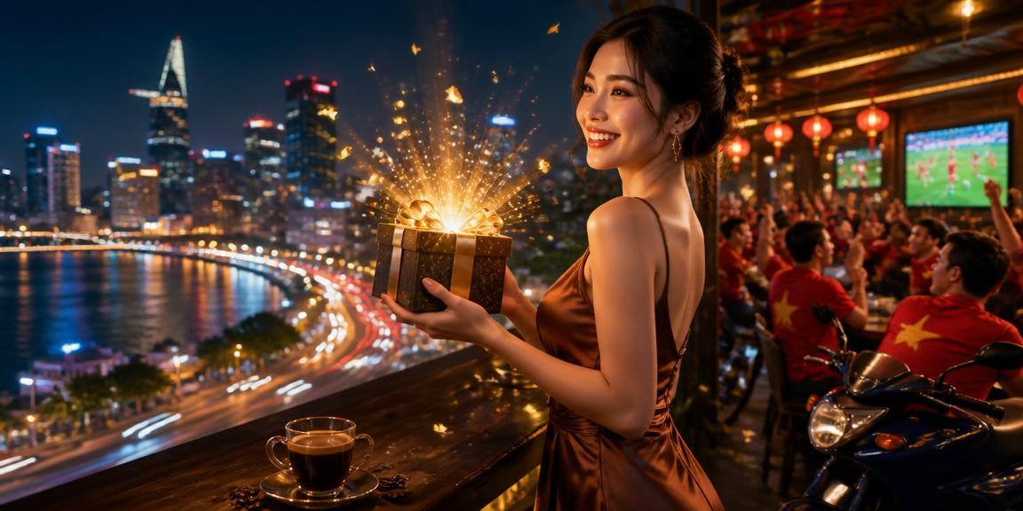 q990d Trung tâm sportsbook đa dạng tại q990d