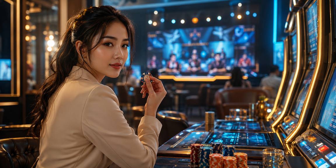 q990d Sportsbook tại q990d dành riêng cho người Việt